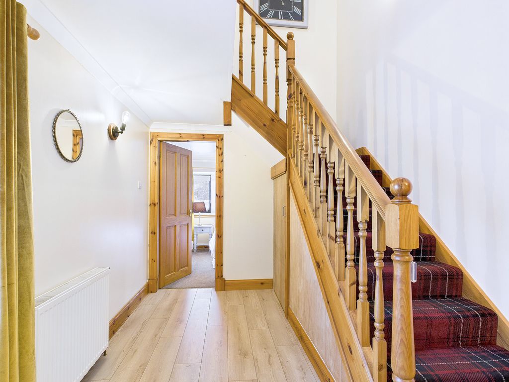 Additional image 30 of 4 bed detached house for saleDuthil, Carrbridge PH23