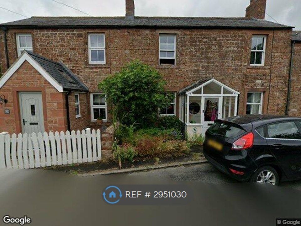 Property photo 1 of 1