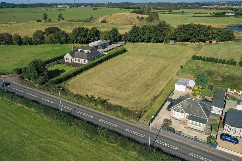Property photo 1 of 12 009-Plot@Bogsidewishaw.Jpg