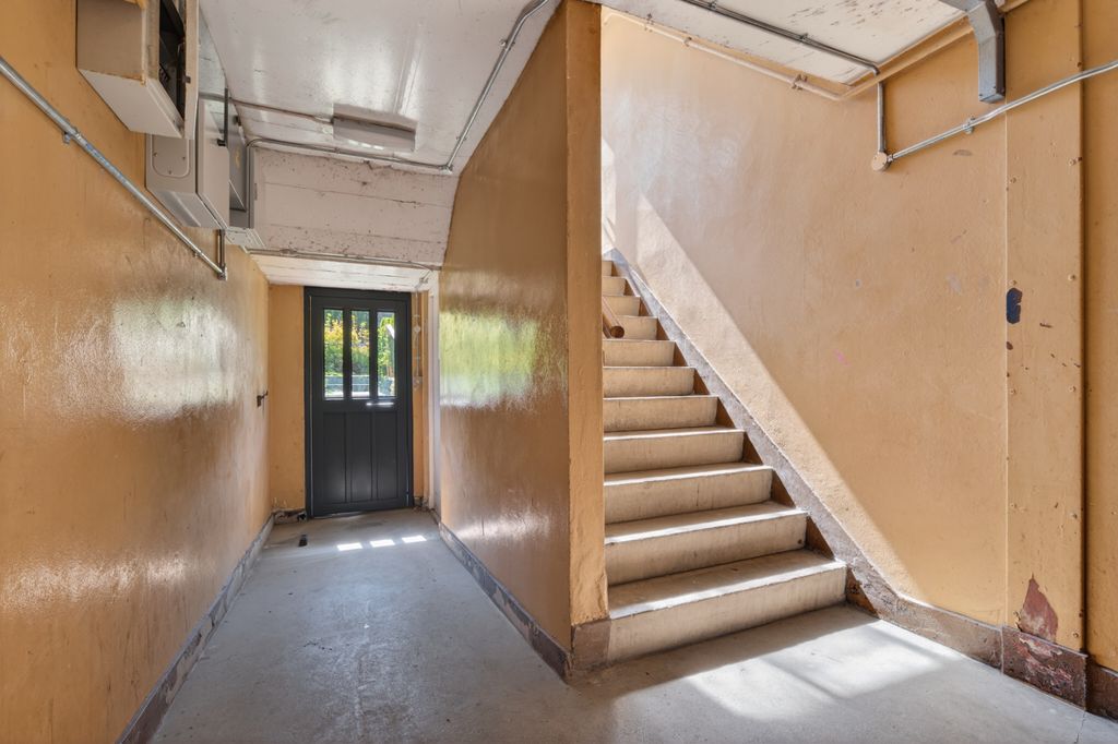 Additional image 25 of 2 bed flat for saleOxgangs Street, Edinburgh EH13