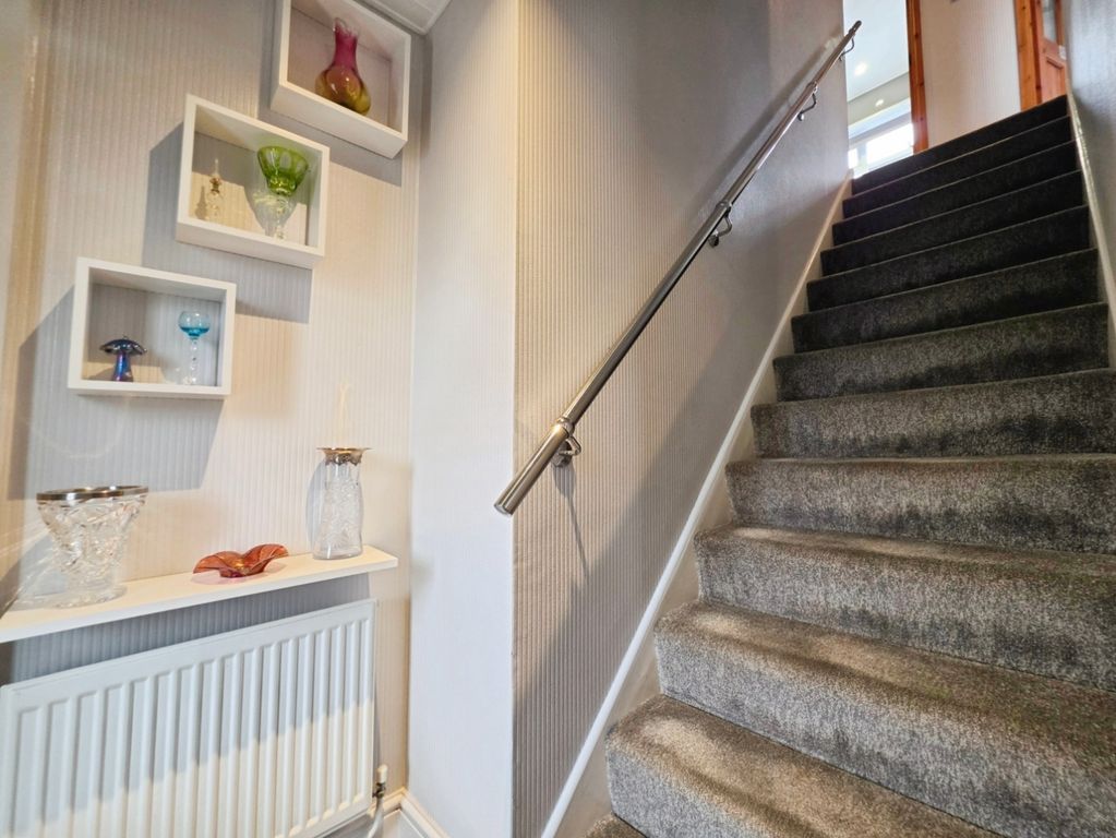 Property photo 3 of 45 Pbox-Img.Jpg