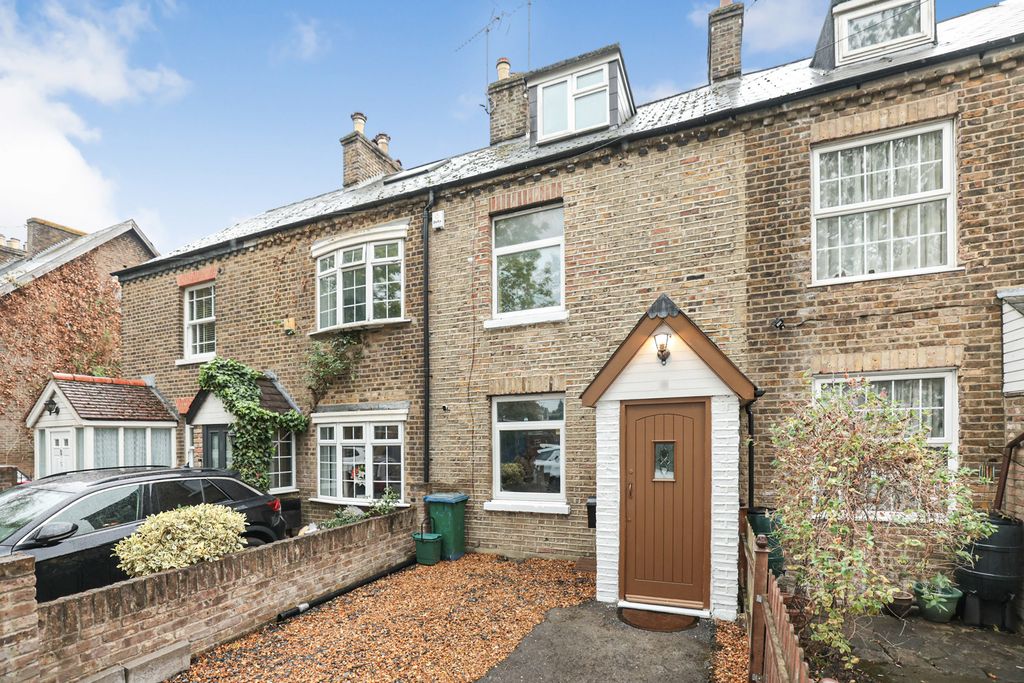 Property photo 1 of 29 Pbox-Img.Jpg