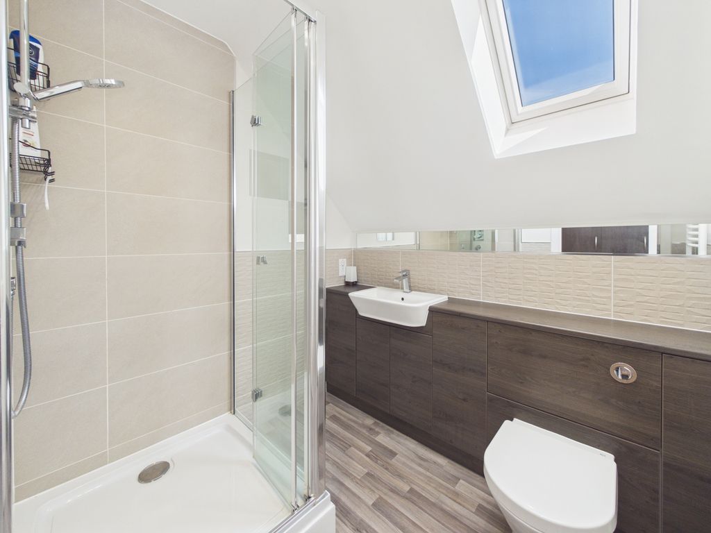Additional image 17 of 5 bed detached house for sale17 Strathgray Road, Dundee, Angus DD2