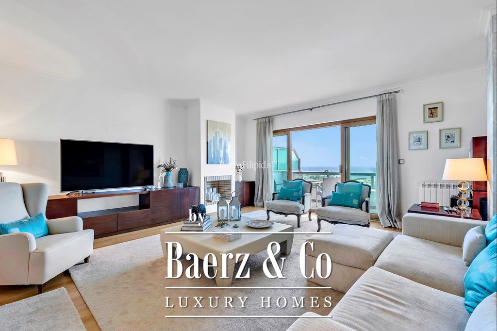 Property photo 2 of 35