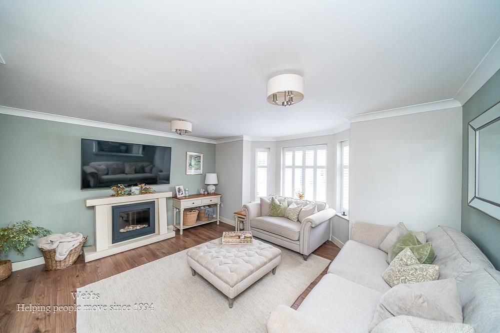 Property photo 2 of 42 Webbs -1.Jpg