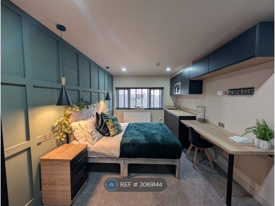 Property photo 2 of 10