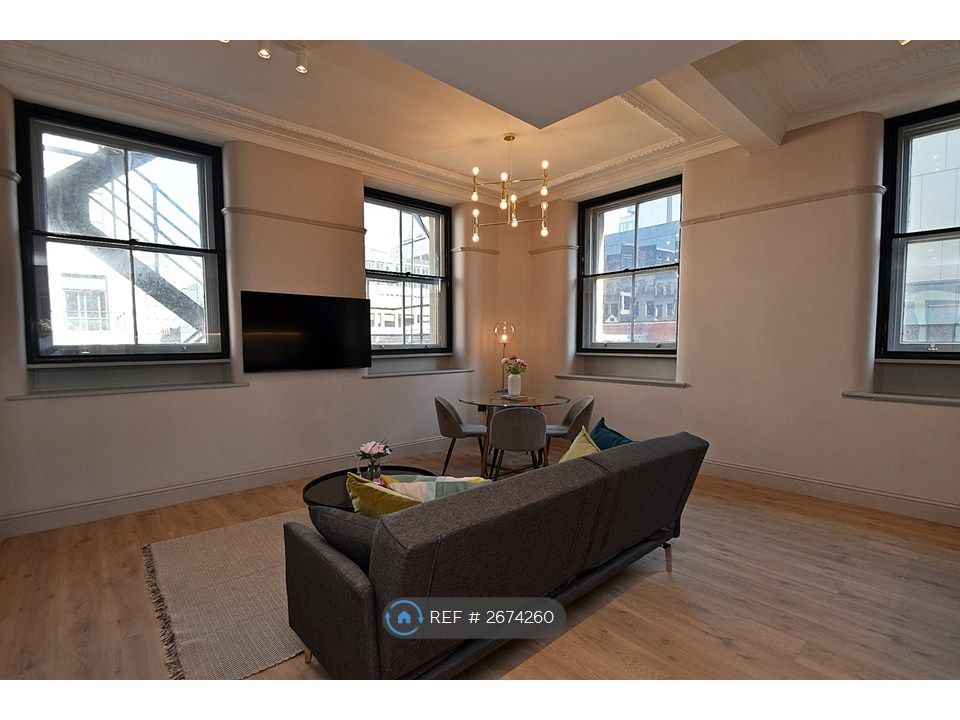 Property photo 3 of 19