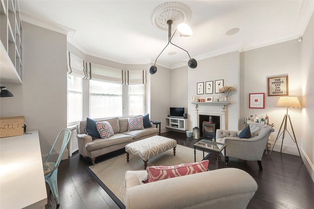 Property photo 2 of 17 Picture No. 02