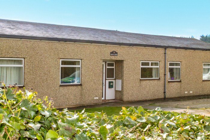 Property photo 1 of 8 Front External