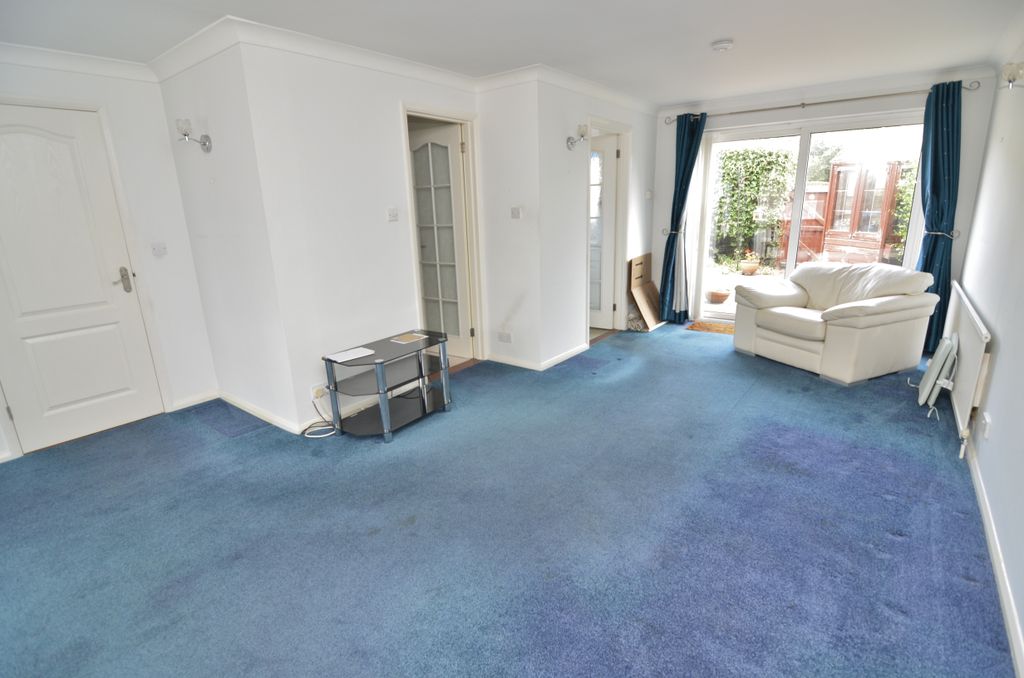 Property photo 2 of 14 _Dsc0028