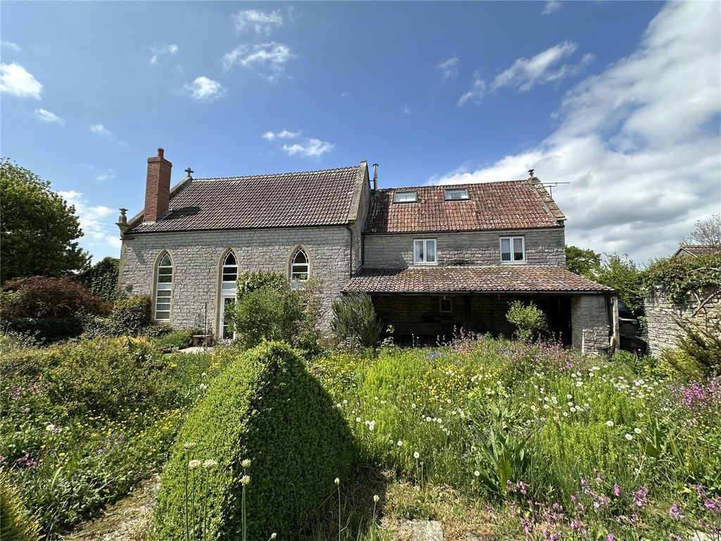 Property photo 1 of 24 Picture No. 39