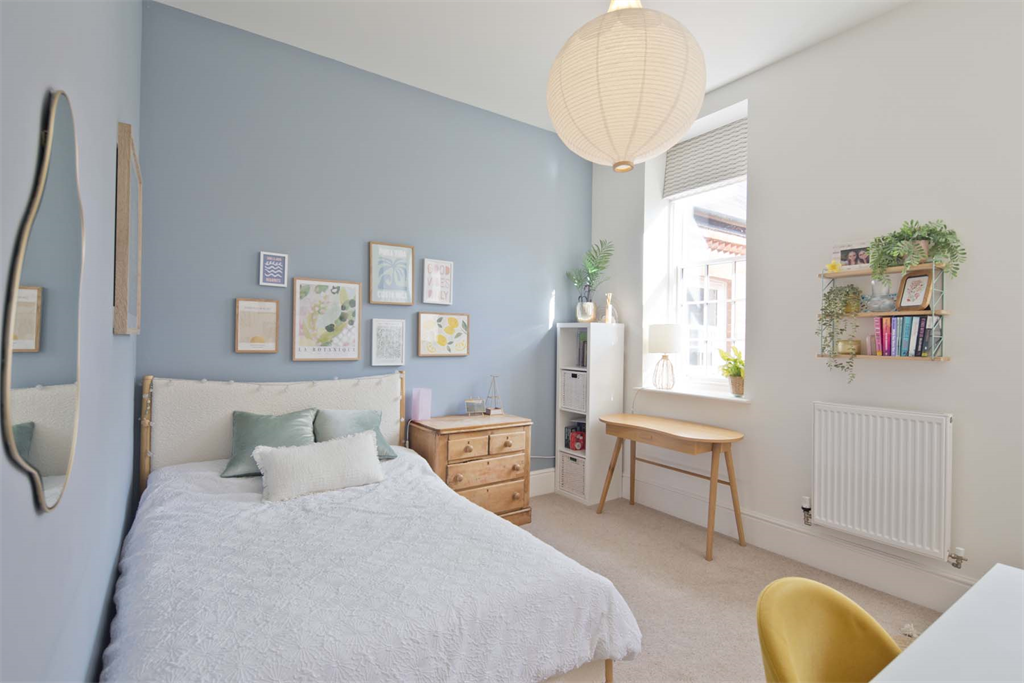 Additional image 16 of 4 bed flat for sale4 Ipsden Court, Cholsey OX10