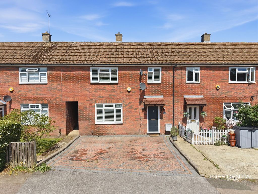 Property photo 1 of 30