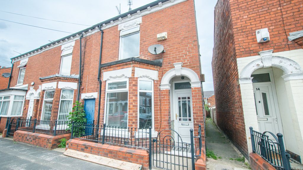 Property photo 1 of 21