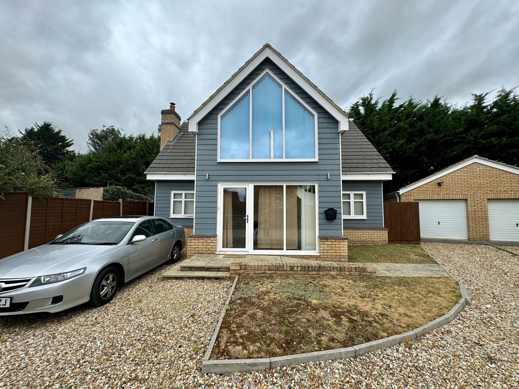 Property photo 1 of 11 Image