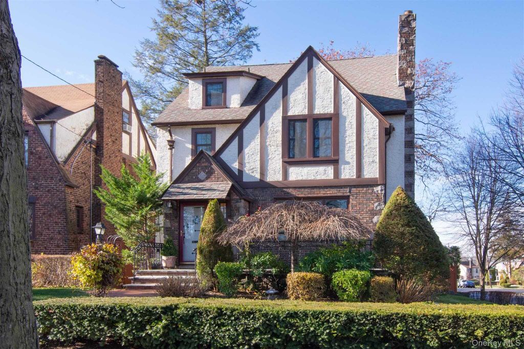 Property photo 2 of 31 <Alttext/>