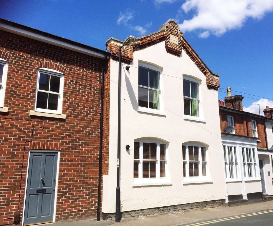 Property photo 1 of 6 Picture 1