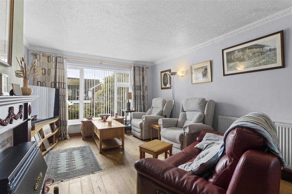 Property photo 3 of 17 12.Jpg