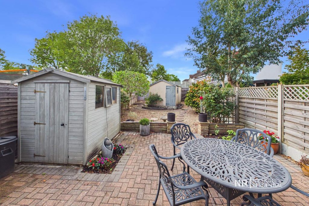 Property photo 3 of 13 Not Specified