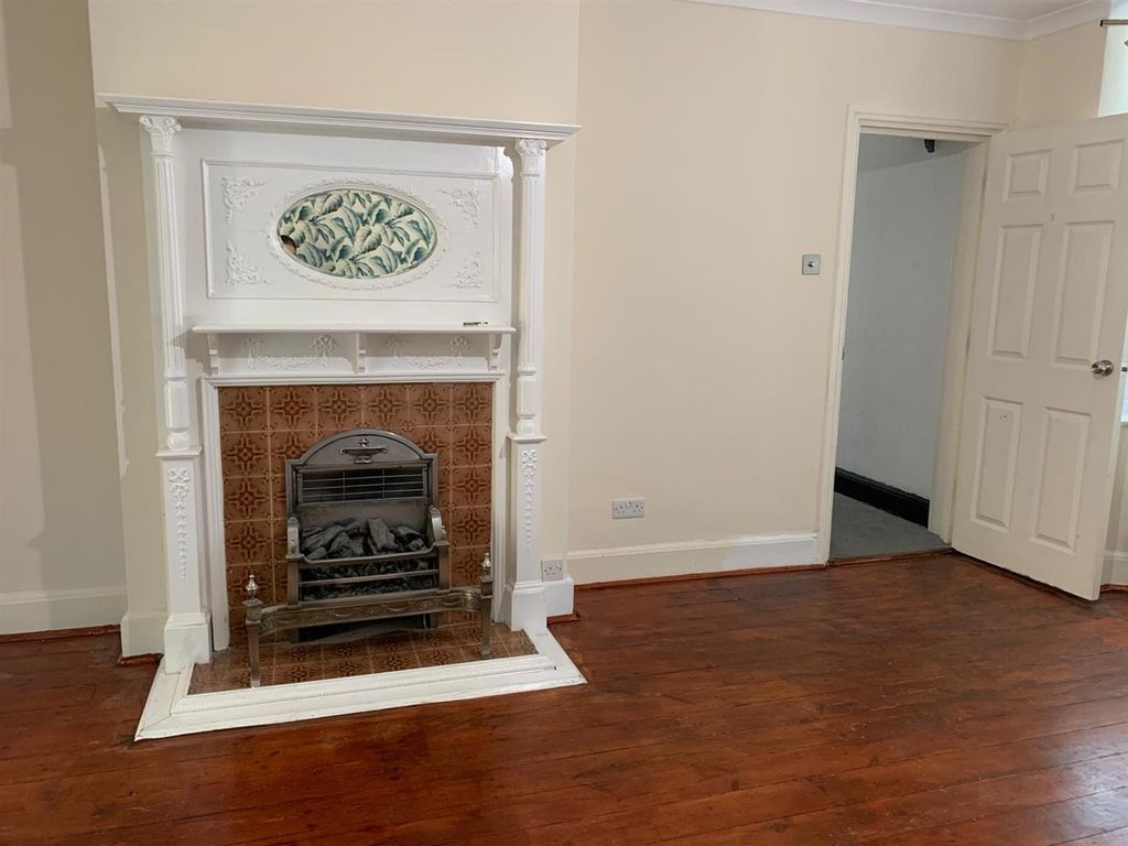 Property photo 2 of 20 Whatsapp Image 2021-09-06 At 15.24.34 (1).Jpeg