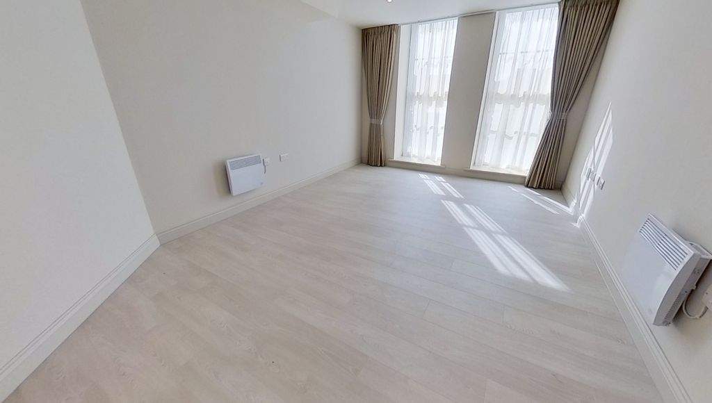 Property photo 1 of 5 Centenary-House-North-Street-03182021120851-1.Jpg