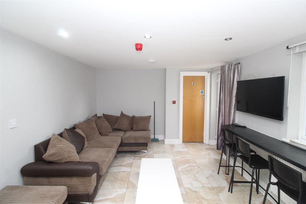 Property photo 3 of 26 Img_0341.Jpg