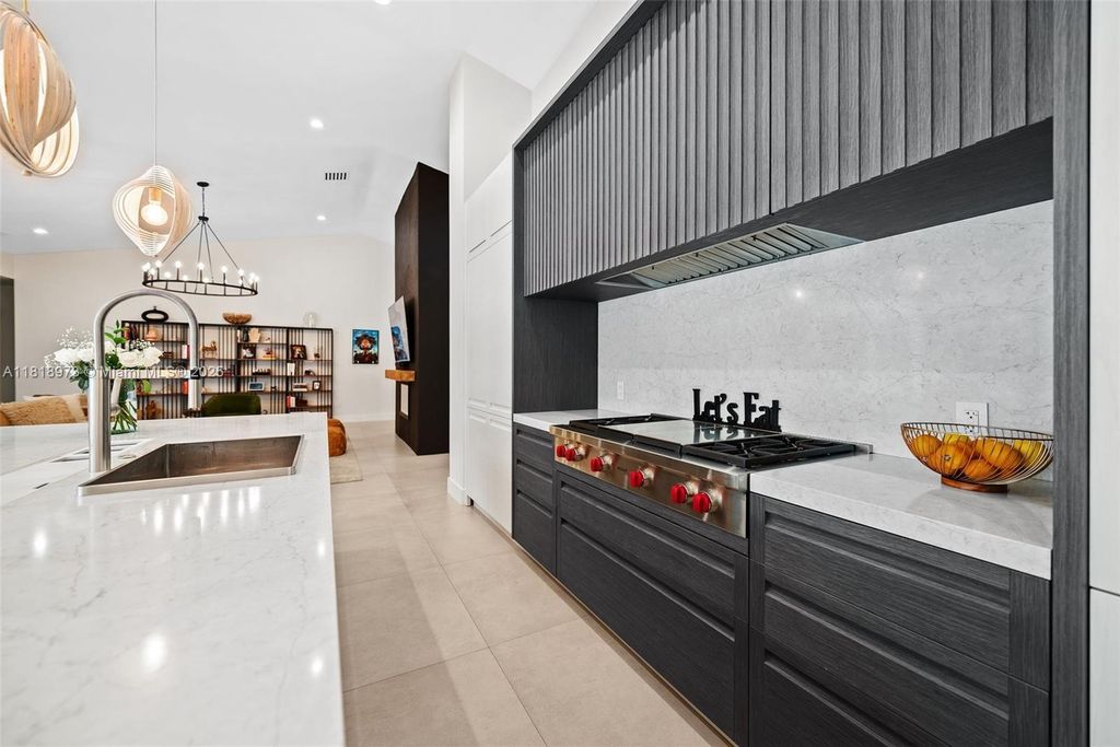 Property photo 1 of 4 <Alttext/>