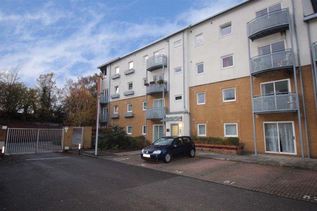 Property photo 2 of 2 Photo.Jpg