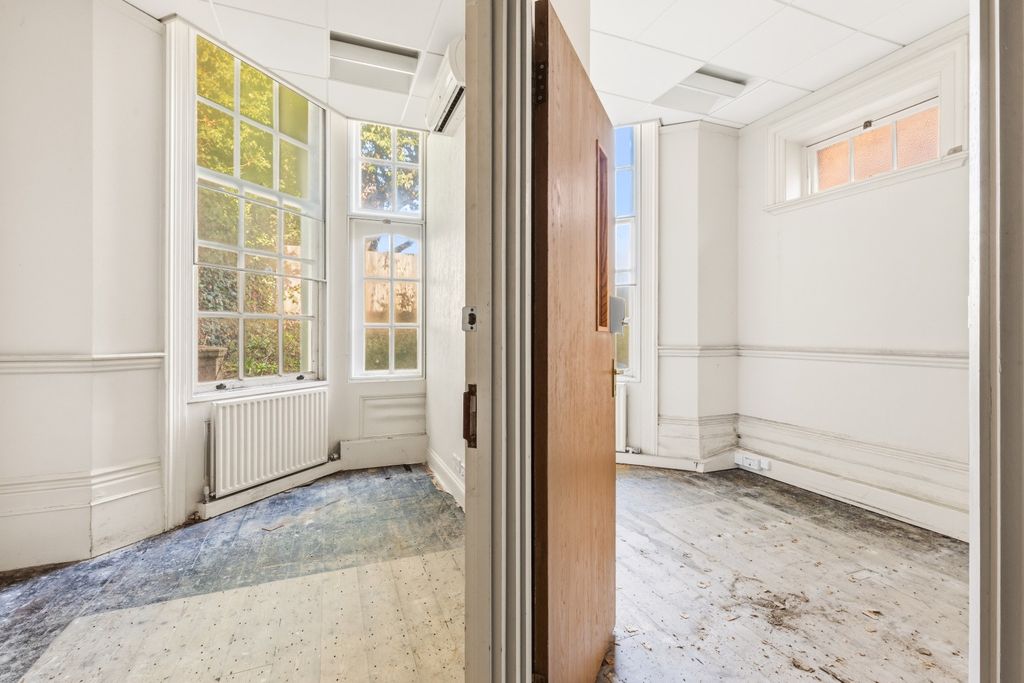 Additional image 12 of 5 bed town house for saleHigh Street, Lewes, East Sussex BN7