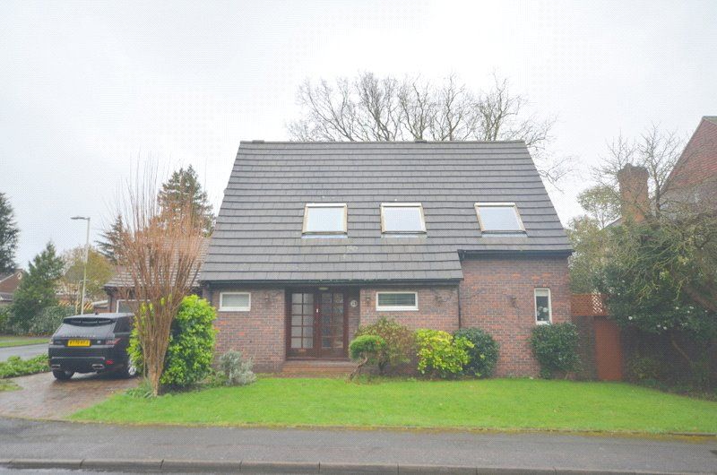 Property photo 1 of 25 Picture No. 25