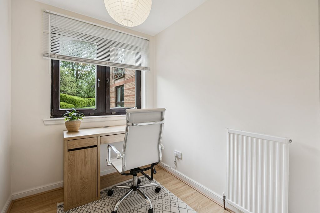 Additional image 6 of 2 bed flat to rentAbbey Mill, Stirling, Stirlingshire FK8