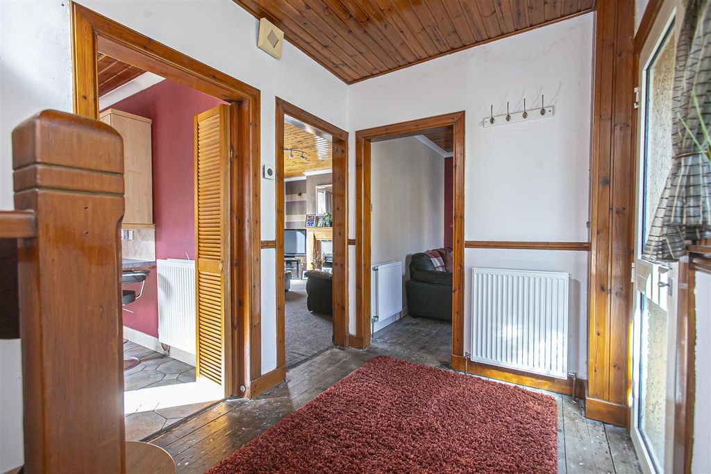 Property photo 3 of 24 7M3A6759.Jpg