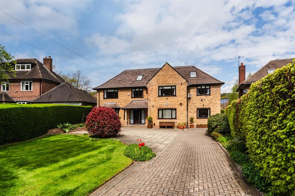 Property photo 1 of 62 Exterior And Gardens