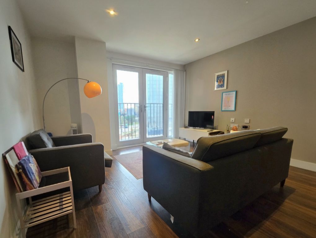 Property photo 3 of 15