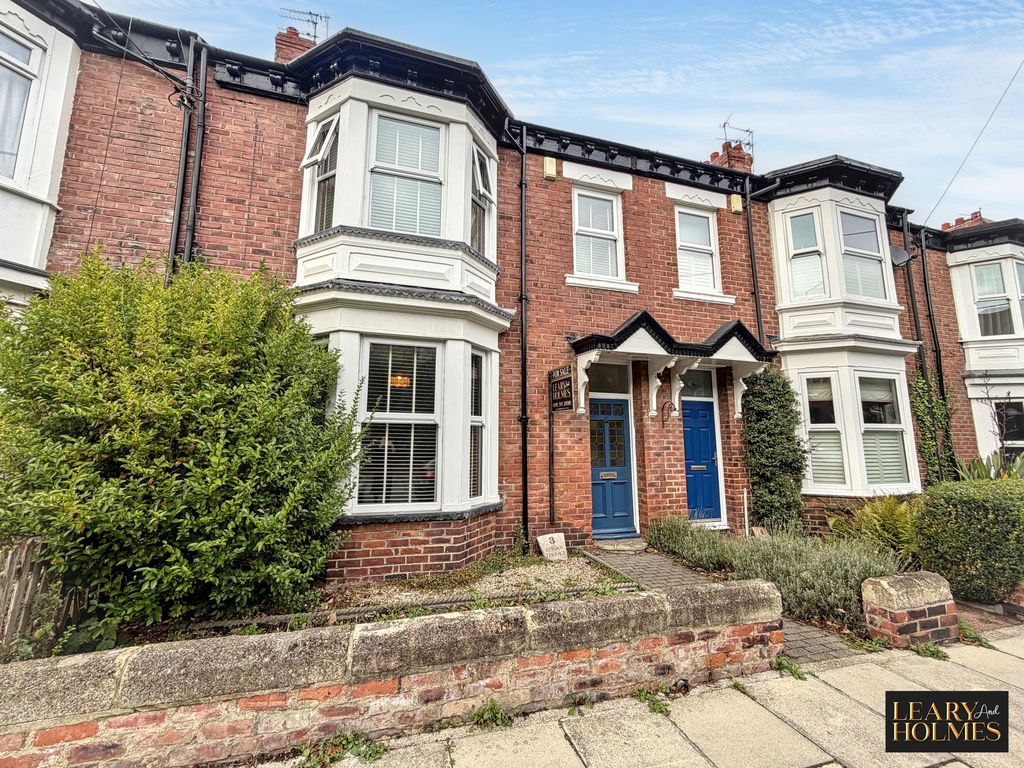 Property photo 1 of 30