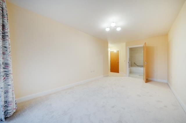 Additional image 6 of 2 bed flat for saleFriars Street, Hereford HR4
