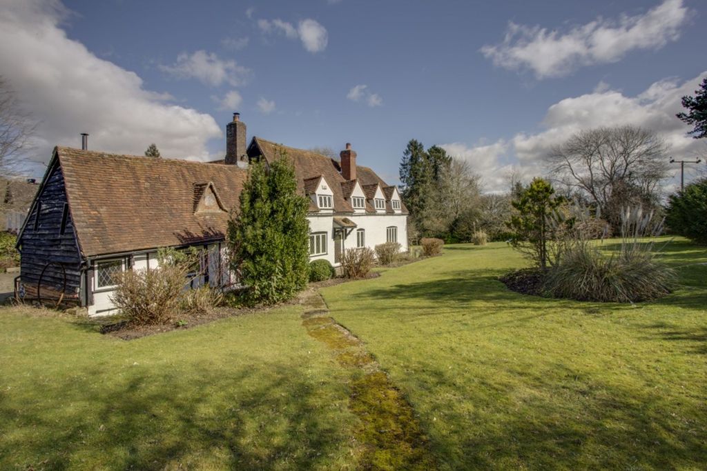 Property photo 1 of 13