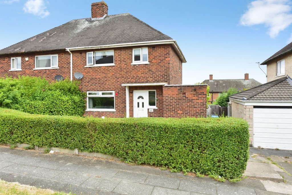 Property photo 1 of 15