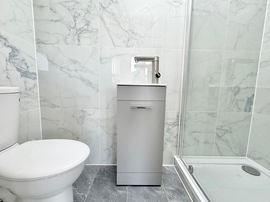 Property photo 2 of 6 Photo-2025-12-24-10-24-20