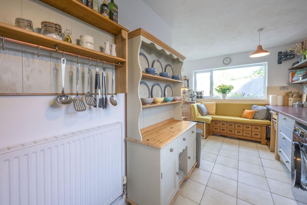 Property photo 3 of 23 _Msm1606-1.Jpg
