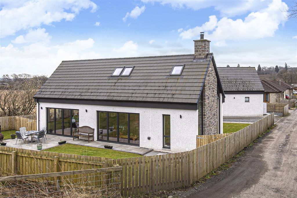 Property photo 1 of 43 7M3A9922.Jpg