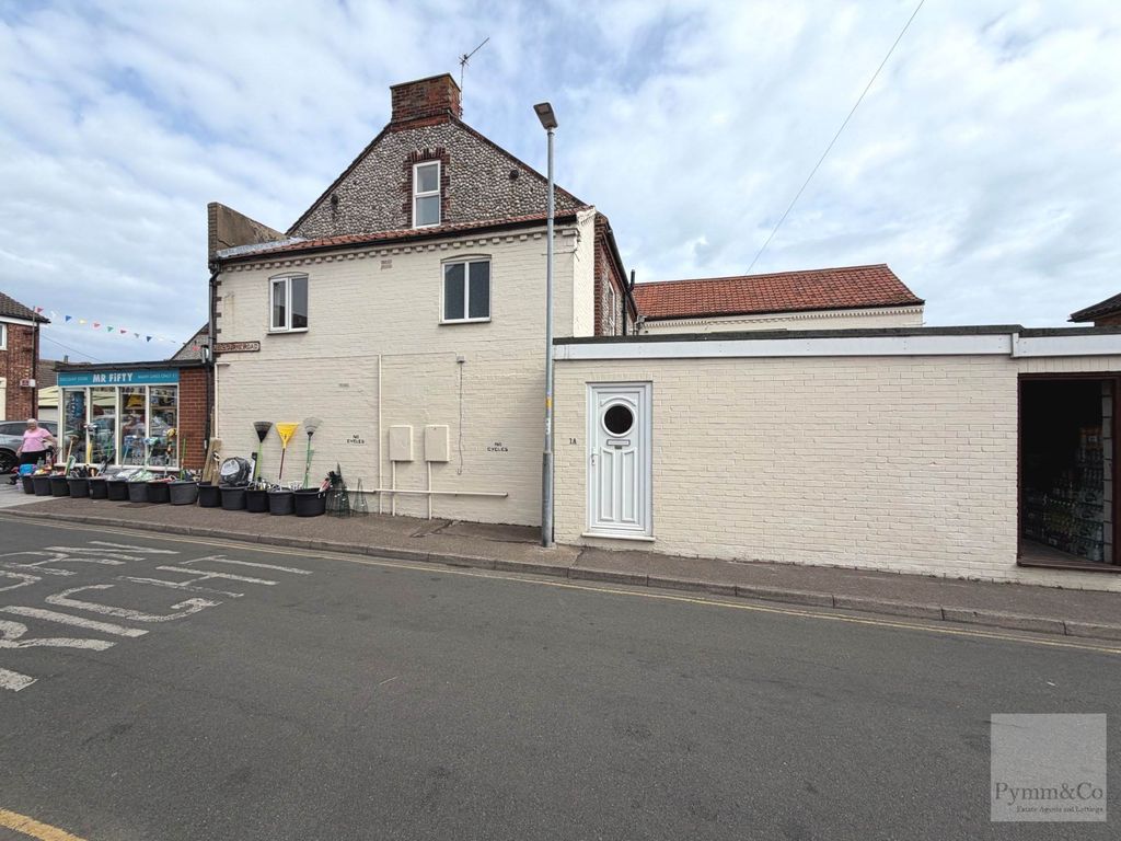 Property photo 1 of 8