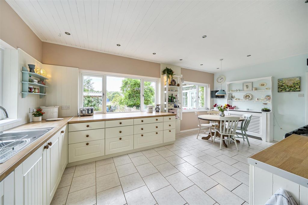 Property photo 2 of 48 1509108 (29).Jpg