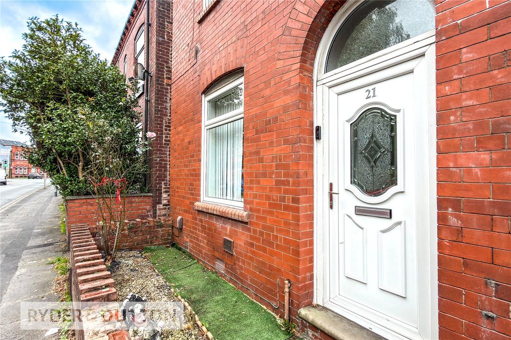 Property photo 1 of 15 Picture No. 03