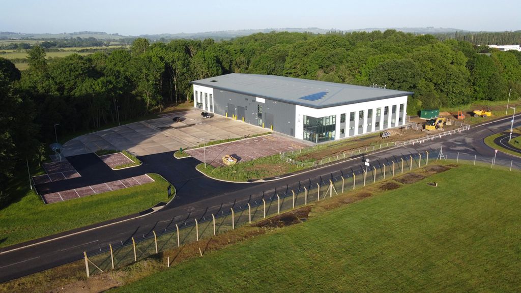Property photo 1 of 17 Dji_0955.Jpg