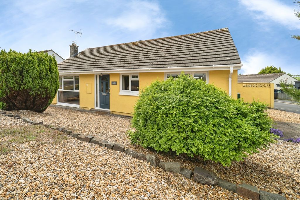 Property photo 1 of 20 Pbox-Img.Jpg