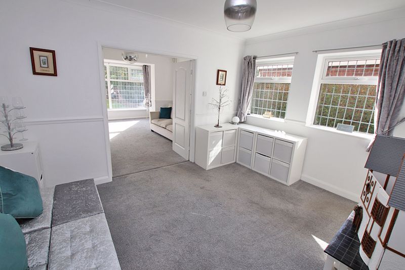 Property photo 3 of 23 Dining Or Sitting Room