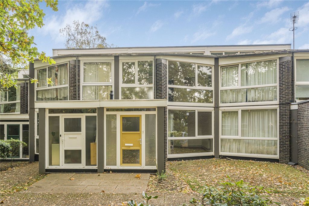 Property photo 1 of 26 Picture No. 47