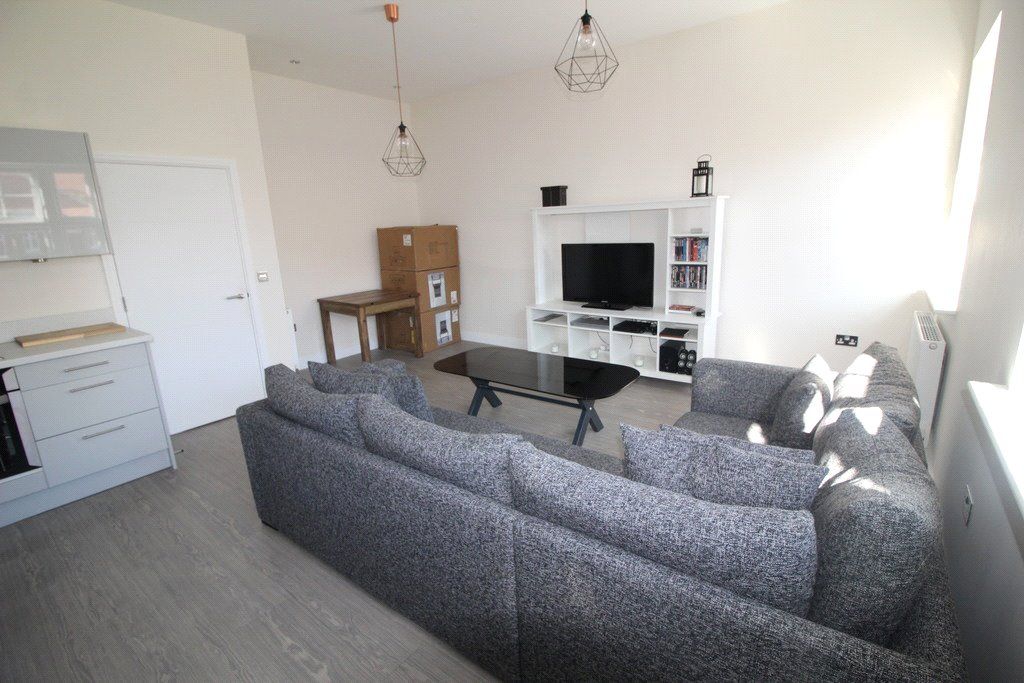 Property photo 3 of 10 Picture No. 09