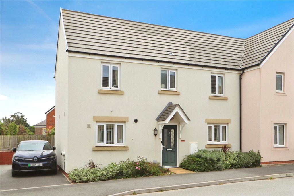 Property photo 1 of 19 Picture No. 17